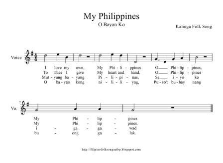 Traditional Folk Songs: Filipino, American, Canadian, Irish, English, Scottish, Kids Songs: My ...