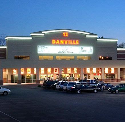 danville-stadium-cinemas-danville- - Yahoo Local Search Results