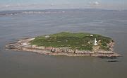 Category:Flat Holm Lighthouse - Wikimedia Commons