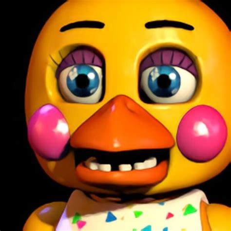 Toy Chica Wiki Five Nights At Freddy S FNAF Amino 15141 | Hot Sex Picture