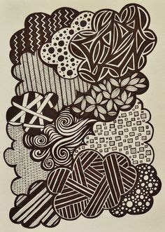 1000+ images about Sharpie markers on Pinterest | Sharpie art, Sharpie ...