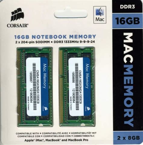 10 Best DDR3 Ram For Laptop in 2022| 2GB 4GB 8GB 2x4GB Kit