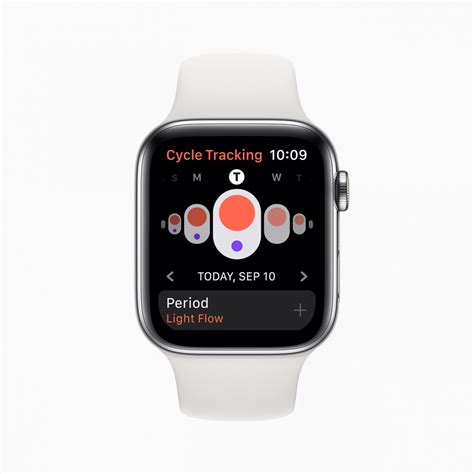 Apple Watch: health studies to benefit from new smartwatch app ...