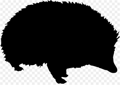 Free Pig Silhouette Vector, Download Free Pig Silhouette Vector png ...