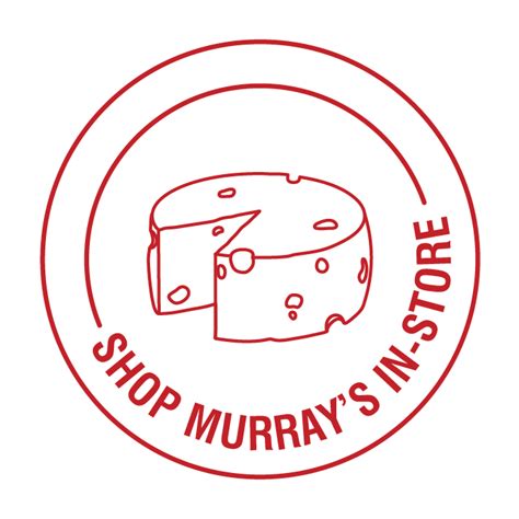 Murray’s Cheese - Shop Cheese, Spreads & Cheeseboard Needs - Fry’s Food ...