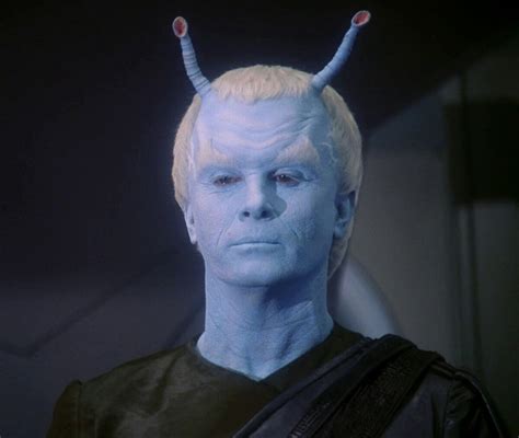 Thy'lek Shran (24th century) | Memory Delta Wiki | Fandom