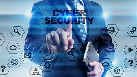 Core cybersecurity practices for every business - spread liberty news