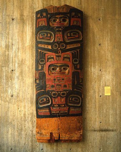 64 best images about Tlingit Culture on Pinterest | Statue of, Chief ...