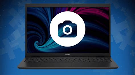 6 cách chụp màn hình laptop Dell nhanh chóng, đơn giản