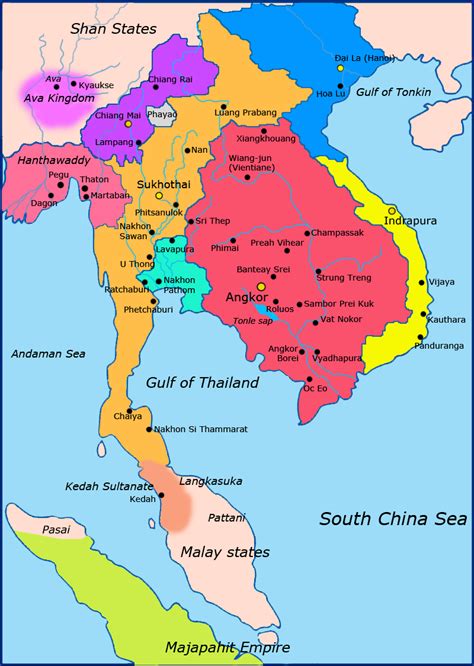 File:Map-of-southeast-asia 1300 CE.png - Wikipedia