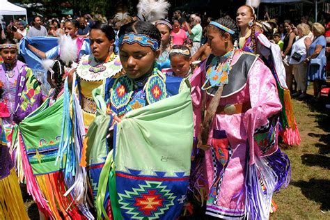 Narragansett Indian Reservation | Narragansett Indian Tribes Powwow