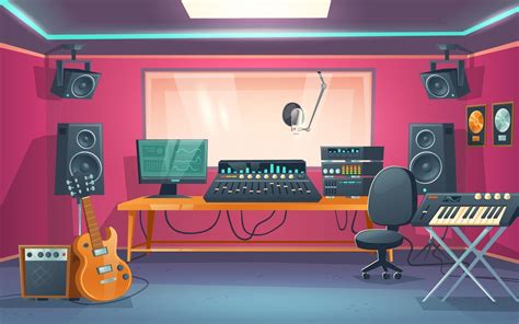 Sound Engineering: Courses, Universities & Careers | Leverage Edu