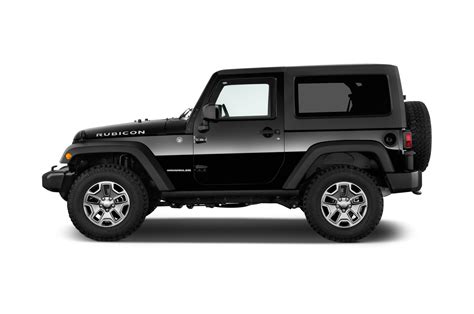 Future SUVs from Jeep, Jaguar, Land Rover, Lamborghini, Tesla, Honda