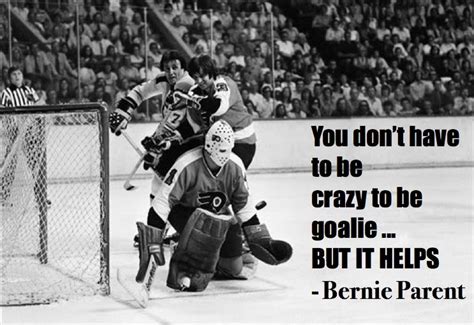 Funny Hockey Quotes - ShortQuotes.cc