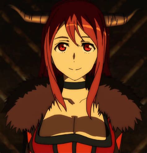 Demon King (Maoyu) | Heroes Wiki | Fandom