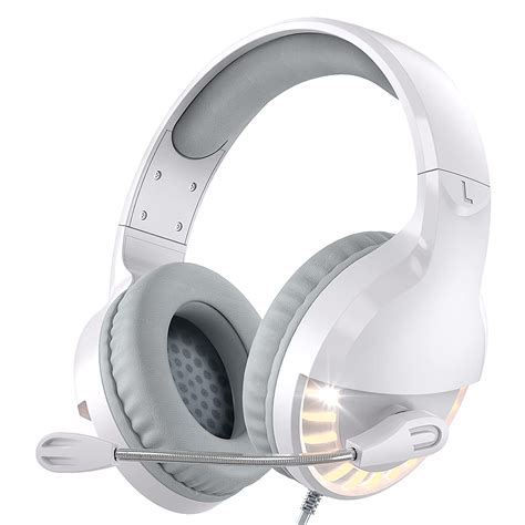 【即出荷】 ICHIGO ICHIE STOREこれ欲しかった G Pro Wireless Headset Yeti Gaming Kit ...