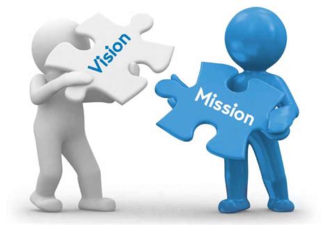 Our Vision & Mission | Bhagat Group