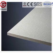 High Quality Decorative Fireproof Construction Material - China Construction Material and ...