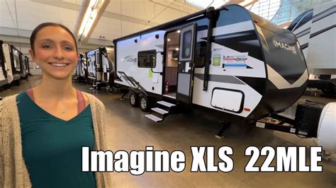 2020 Grand Design Imagine Xls 22mle Specs - Design Talk