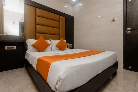 HOTEL DADAR RESIDENCY, DADAR, MUMBAI, MAHARASHTRA,Book at hourlyrooms ...