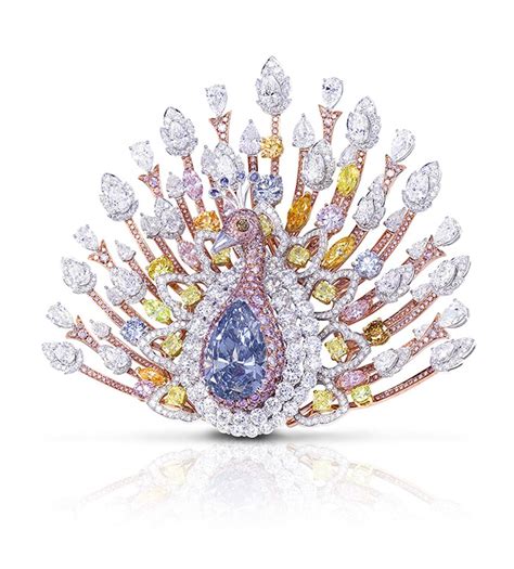 Most Expensive Pieces of Jewelry in the World | Sarkissian Studio