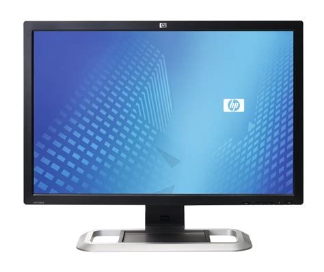 Hp Monitor PNG Image - PurePNG | Free transparent CC0 PNG Image Library