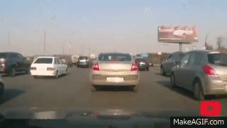 Car Explosion Compilation on Make a GIF