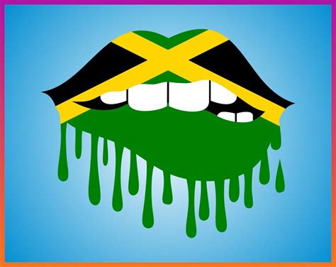 This item is unavailable | Jamaican flag, Svg, Cute poster
