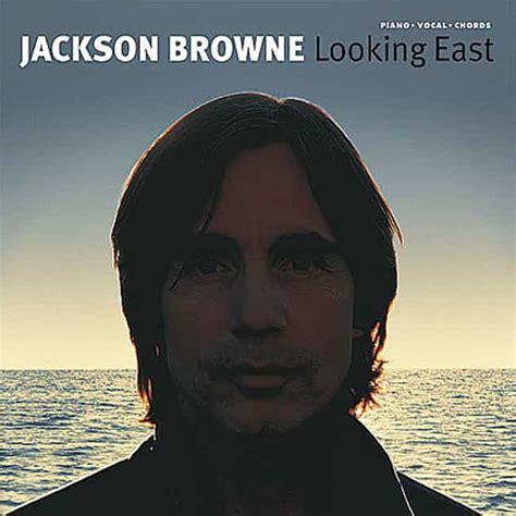 All Jackson Browne Albums, Ranked Best To Worst By Fans (Page 3)