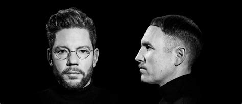 Âme · Artist Profile