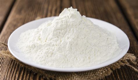 Milk Protein Powders | Dry Milk Powder Bulk Manufacturer