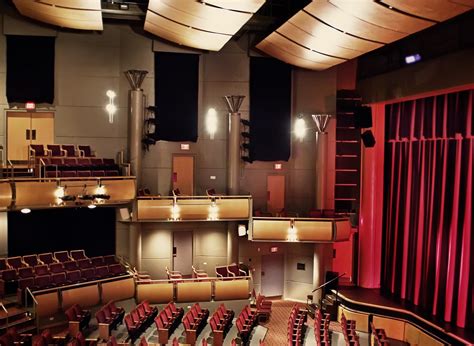 North Shore Center For The Performing Arts Seating Chart | itahoun15iskl