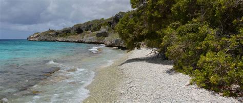 1000 Steps | Island of Bonaire