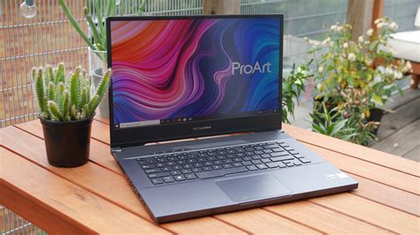 Greatest Asus laptops 2022 | Laptop computer Magazine - handla.it