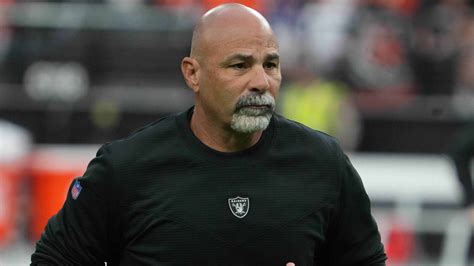 Packers expected to hire Rich Bisaccia as special teams coach | Yardbarker