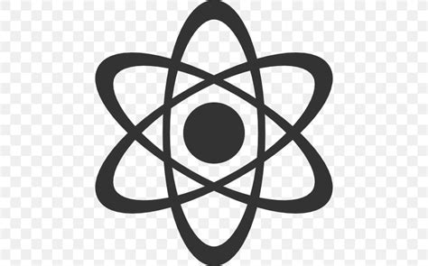 Science Physics Symbol, PNG, 512x512px, Science, Atomic Nucleus, Atomic ...