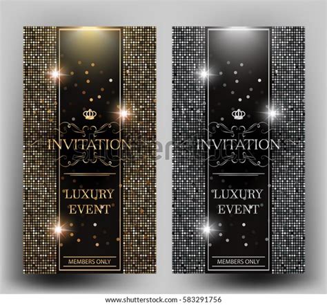 59,113 Silver Anniversary Invitation Images, Stock Photos & Vectors | Shutterstock