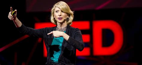 10 Motivational TED Talks to Start Your Morning - Lolly Daskal | Leadership