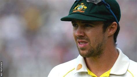 Travis Head: Australia batsman's move to Sussex put back to 2021 season ...