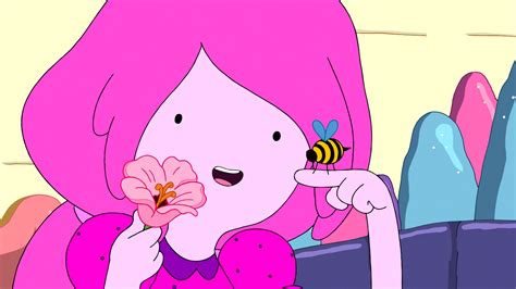 Bees | Adventure Time Wiki | FANDOM powered by Wikia