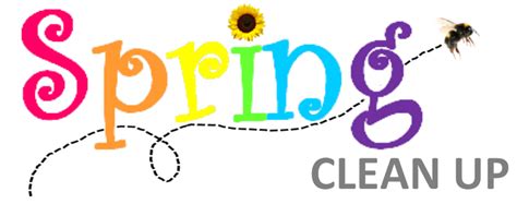 Spring Clean-Up 2015 - New Glasgow PEI