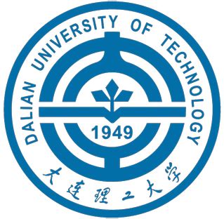 Dalian University of Technology