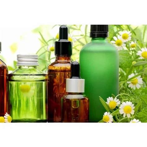 Mint Essential Oil at Rs 1000/kilogram | Pure Natural Peppermint Oil in Palakkad | ID: 18575815597