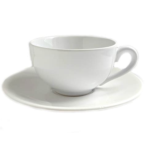 Ceramic Tea Cup - Tealee