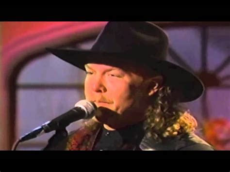 Tracy Lawrence - Time Marches On Chords - Chordify