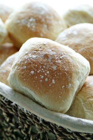 Potato Pan Rolls Recipe - Food.com