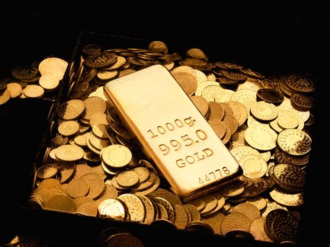 Gold Price Forecast: "Models Signal Average Of USD1,980/oz In 2023, Risks Skewed To Upside"