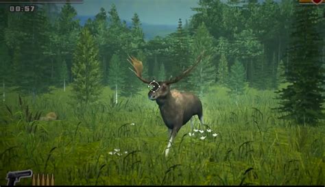 10 Best Hunting Games for PC | GamersDecide.com