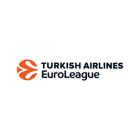 Euroleague Logo Vector - (.Ai .PNG .SVG .EPS Free Download)