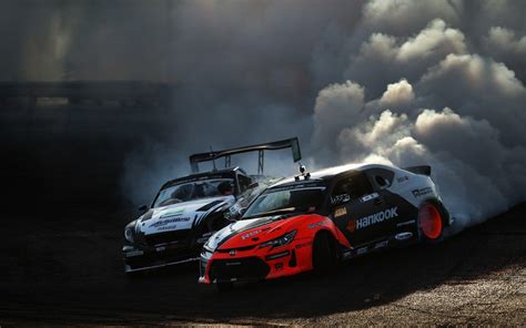 Drift Cars HD Wallpapers - Top Free Drift Cars HD Backgrounds - WallpaperAccess